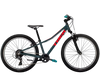 TREK PRECALIBER 24